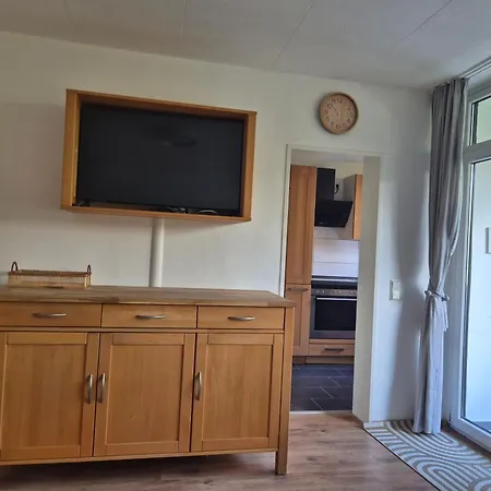 Appartamento Sevingen
